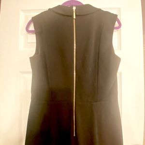 Calvin Klein Jumpsuit